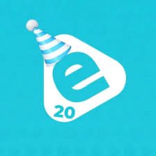 James Wilson tweet media