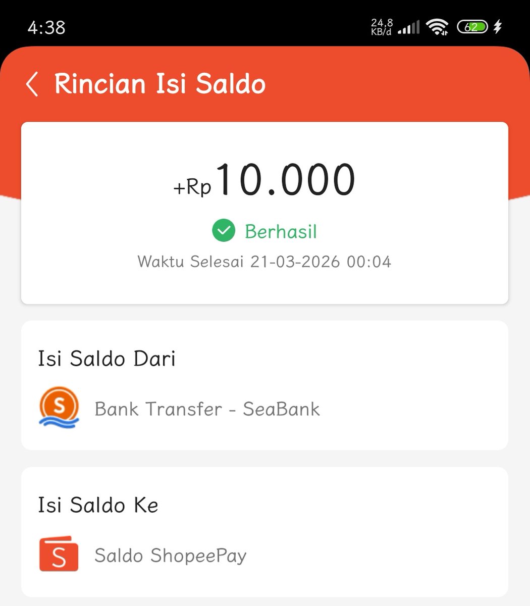 AkunCewe tweet media