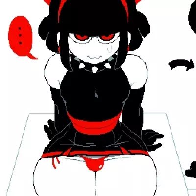 𝕊𝕔𝕪𝕥𝕙𝕖 ☠️ #ROYALPROPERTY tweet media