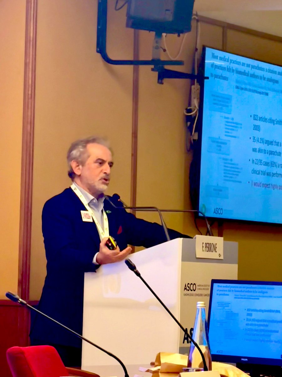 Akshee Batra tweet media