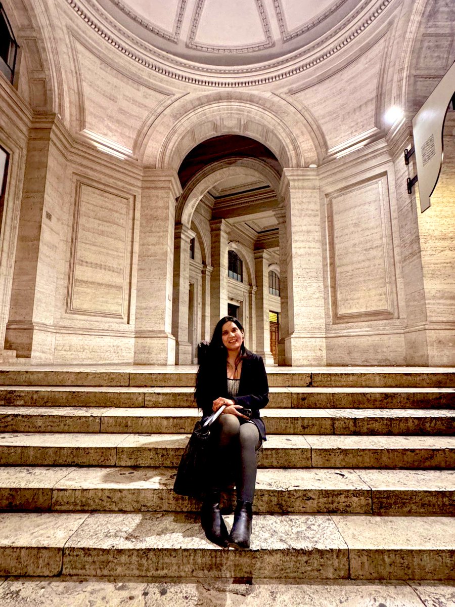 Akshee Batra tweet media