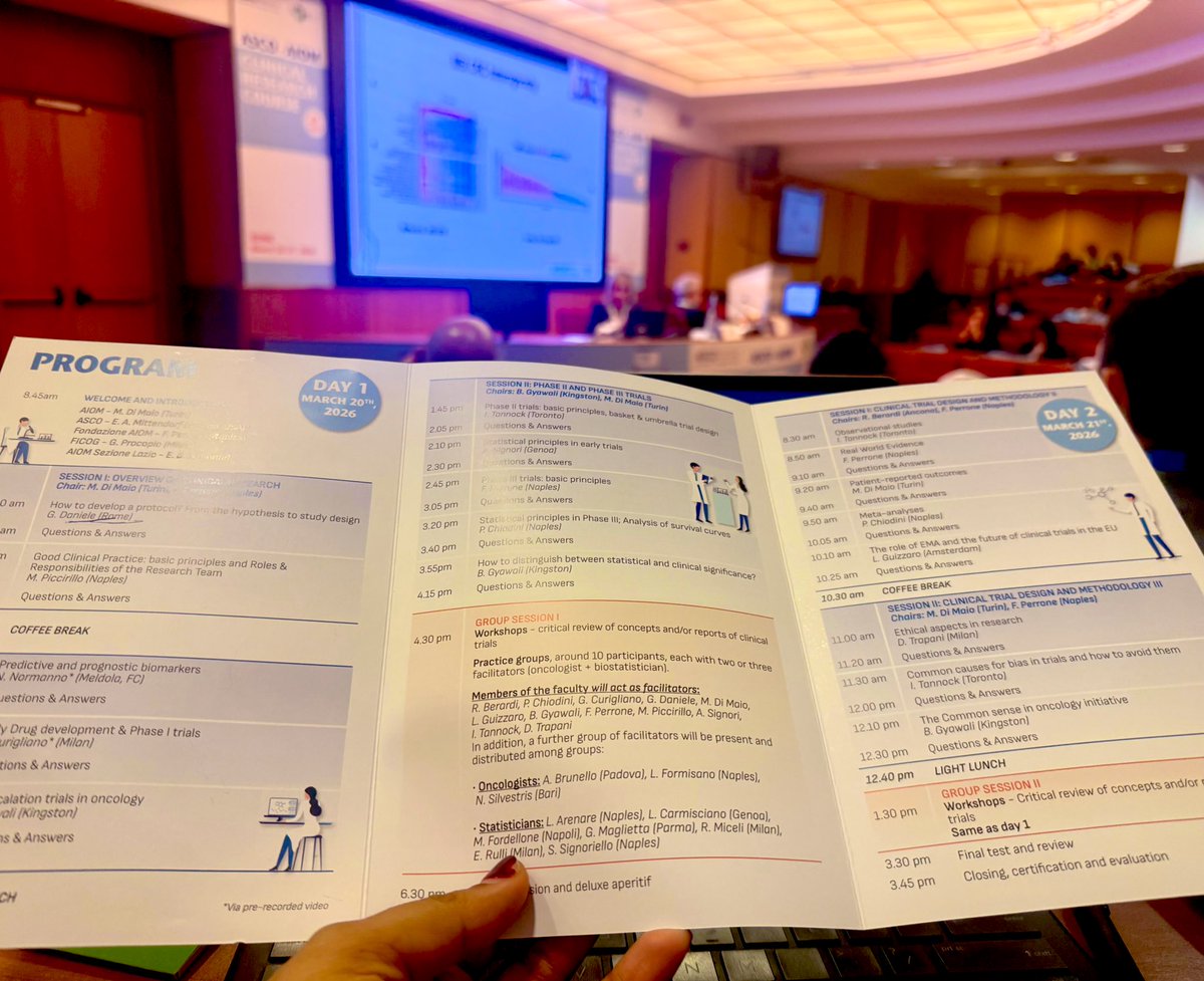 Akshee Batra tweet media