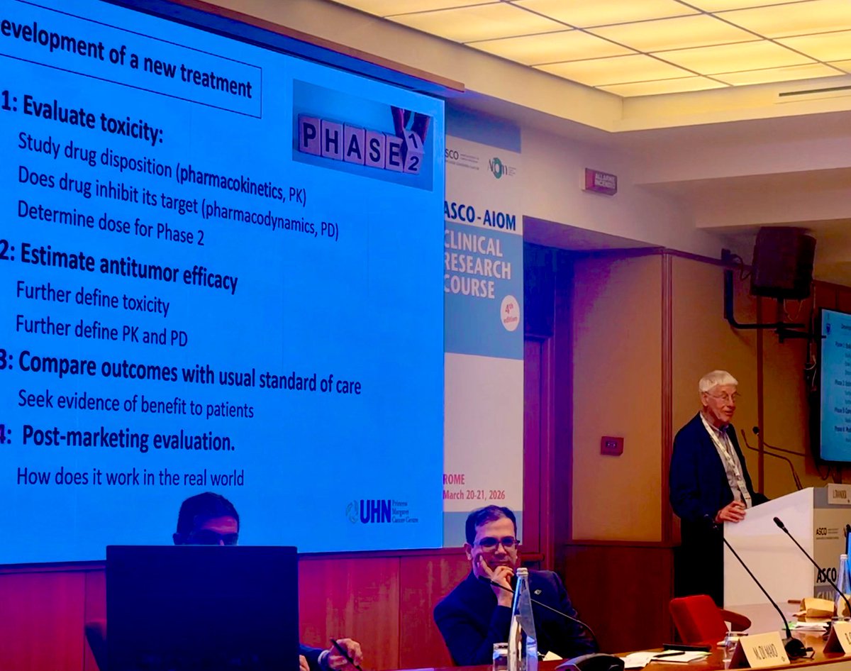 Akshee Batra tweet media