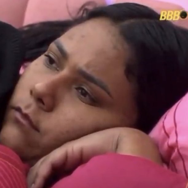 Alfinetei tweet media