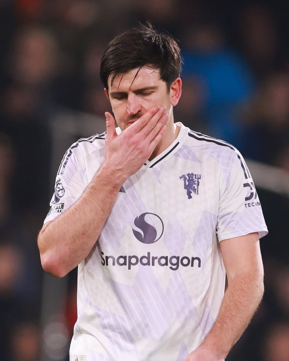 B/R Football tweet media