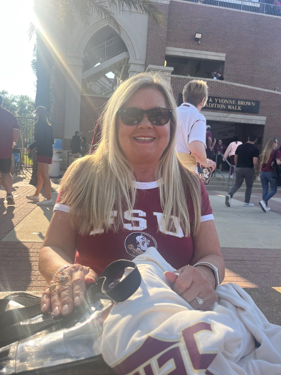 Sierra 🇺🇸 Papa tweet media