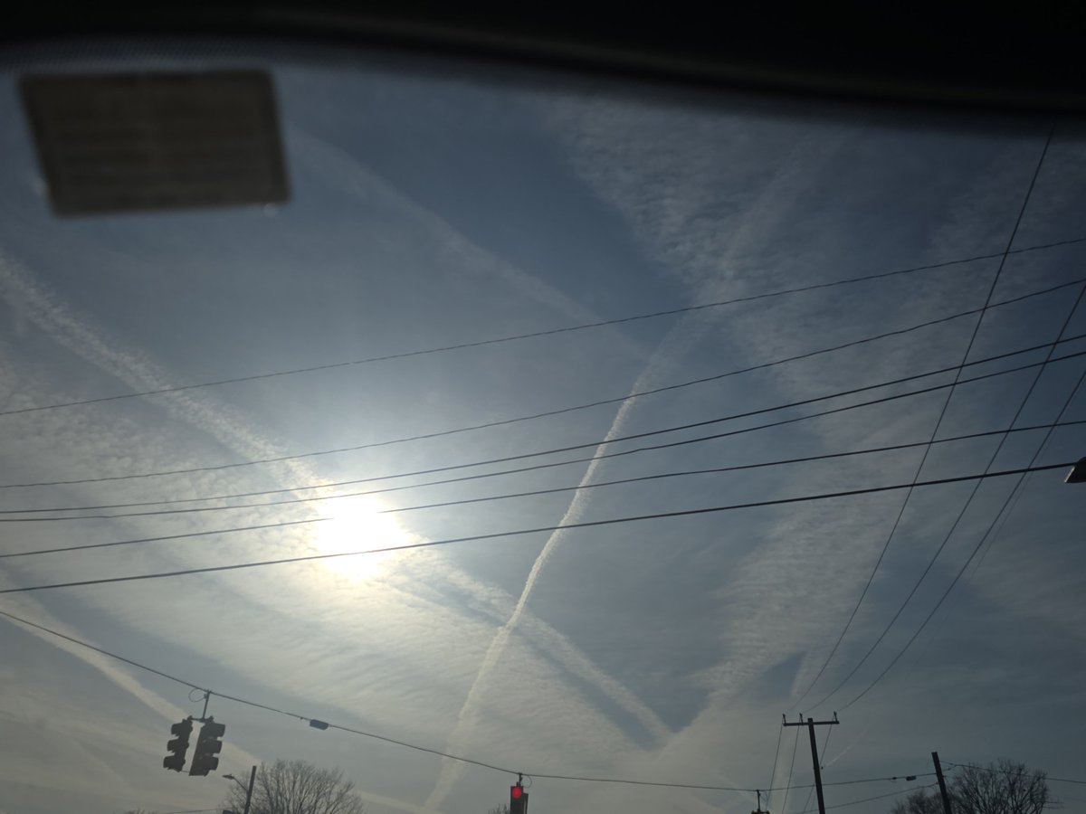 Jesse Lynn♥️ tweet media