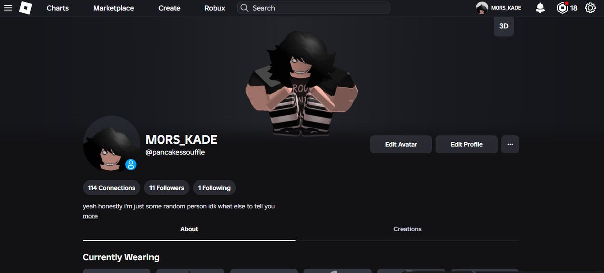 ＡＪ🍎🐴 tweet media