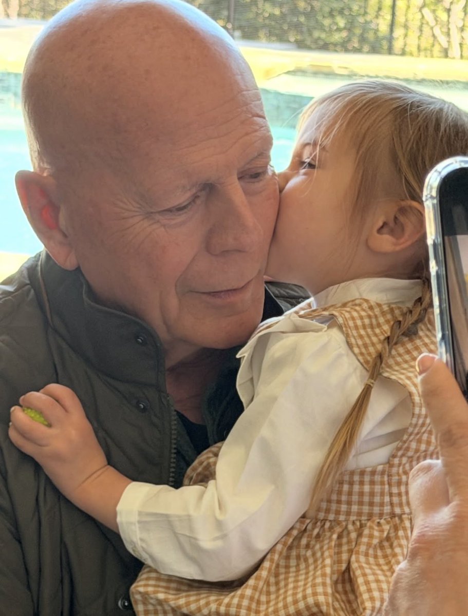 Cinefilia Cult tweet media