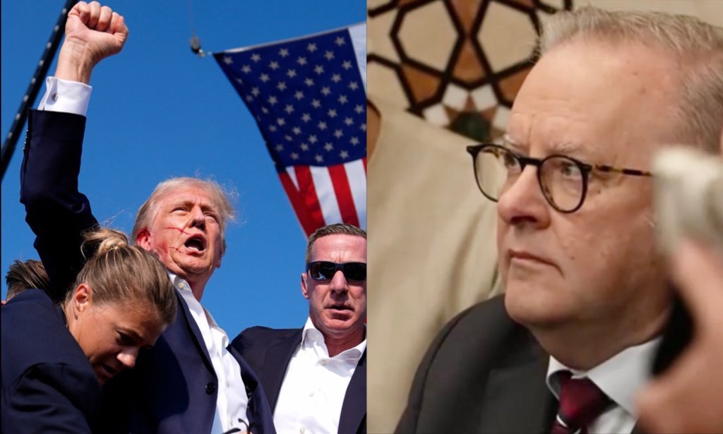 R3tards Down Under tweet media