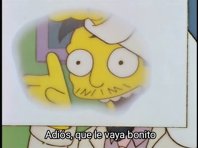 Yogulado tweet media