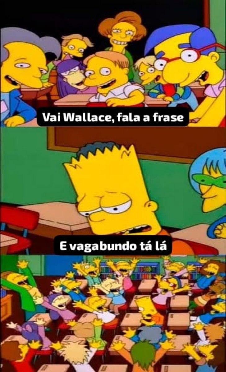 memes futebolisticos. - vito tweet media
