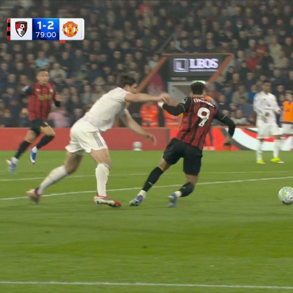 BK Sports tweet media