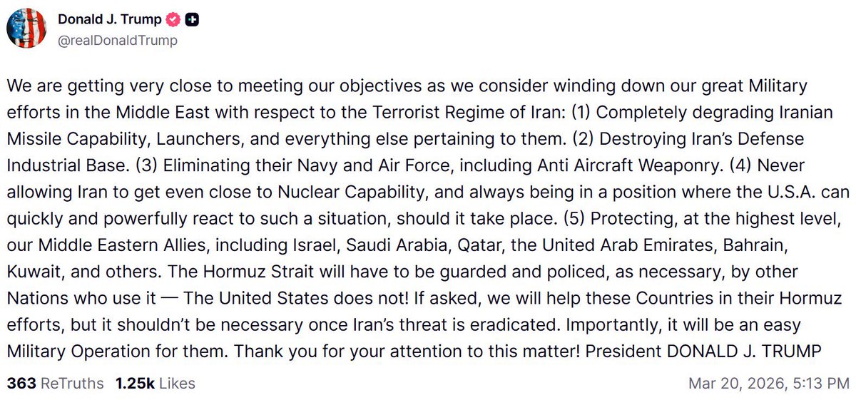 Paul Mason tweet media