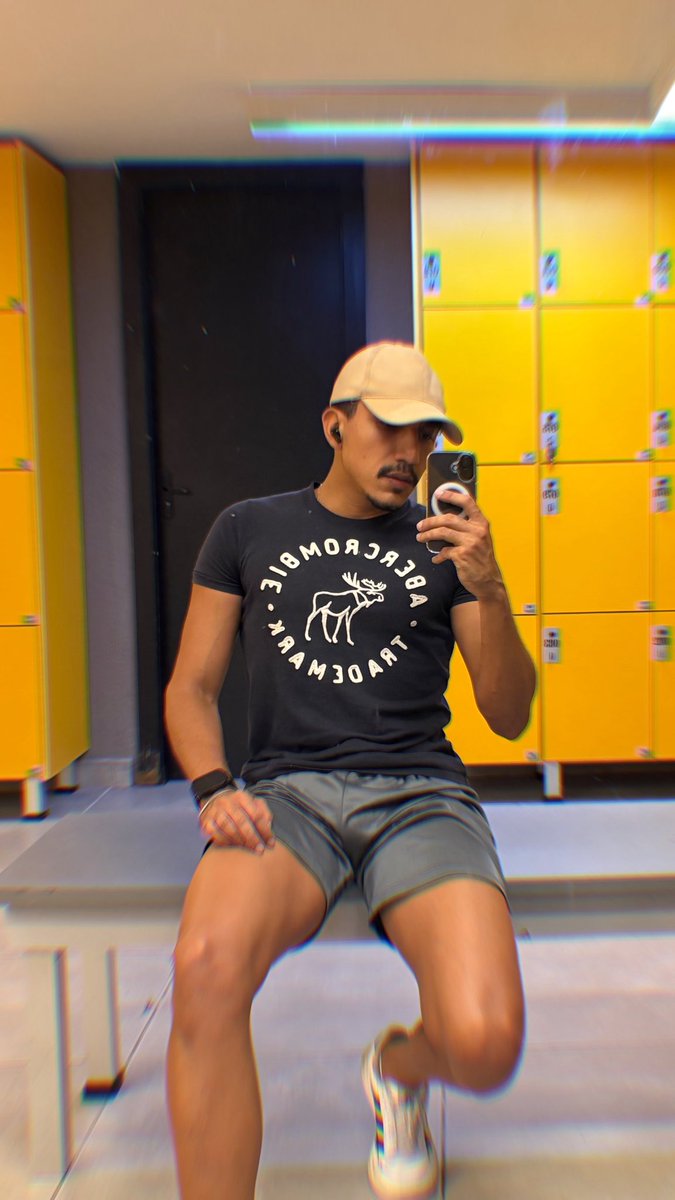 Rafa Costa tweet media