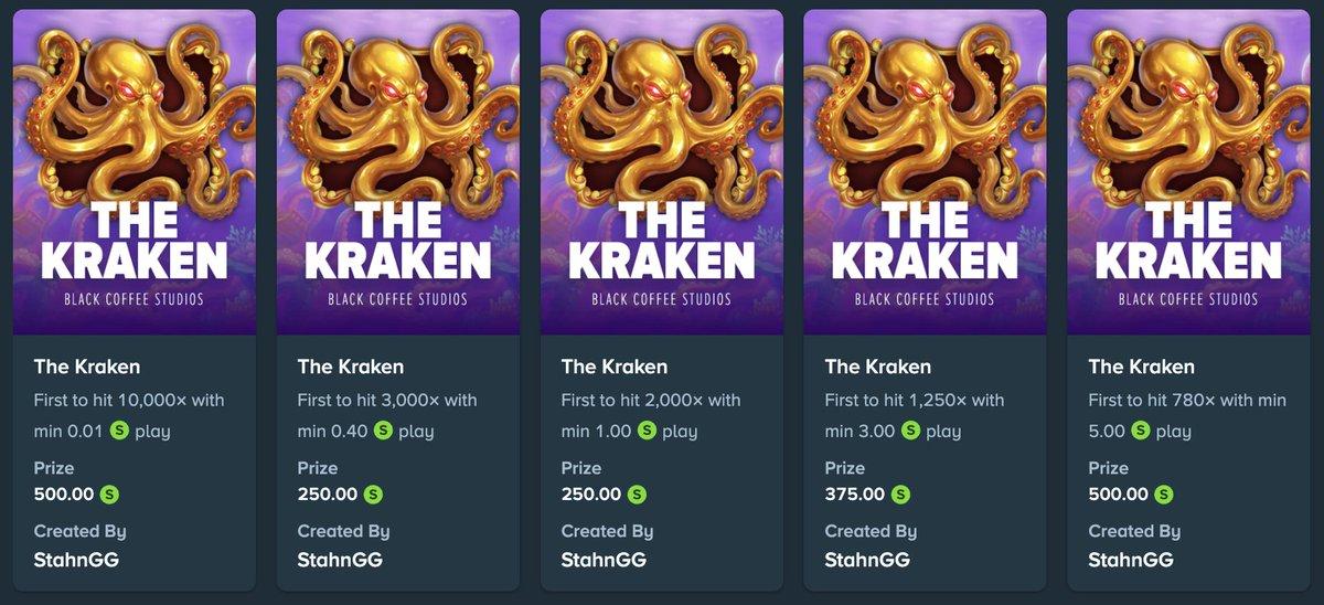 Stake.US tweet media