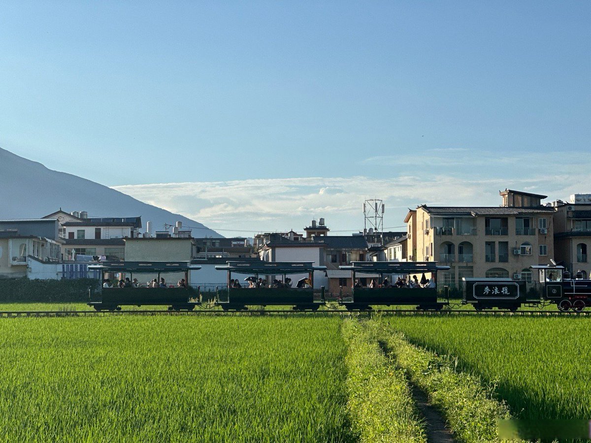 Анна Пугачёва tweet media