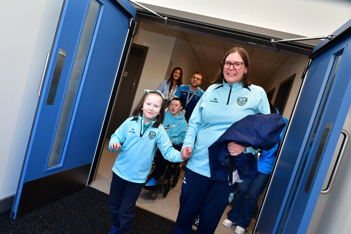 Karen Pyne tweet media