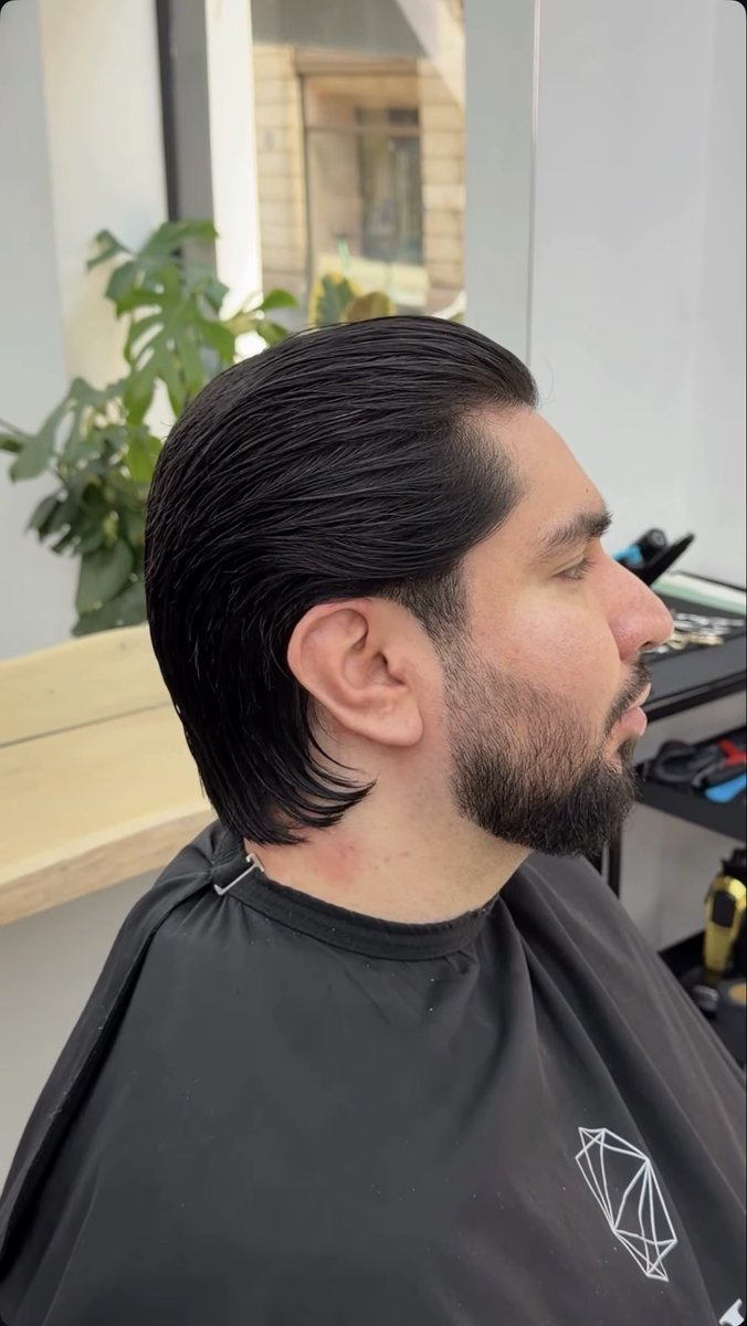 Artixcus tweet media