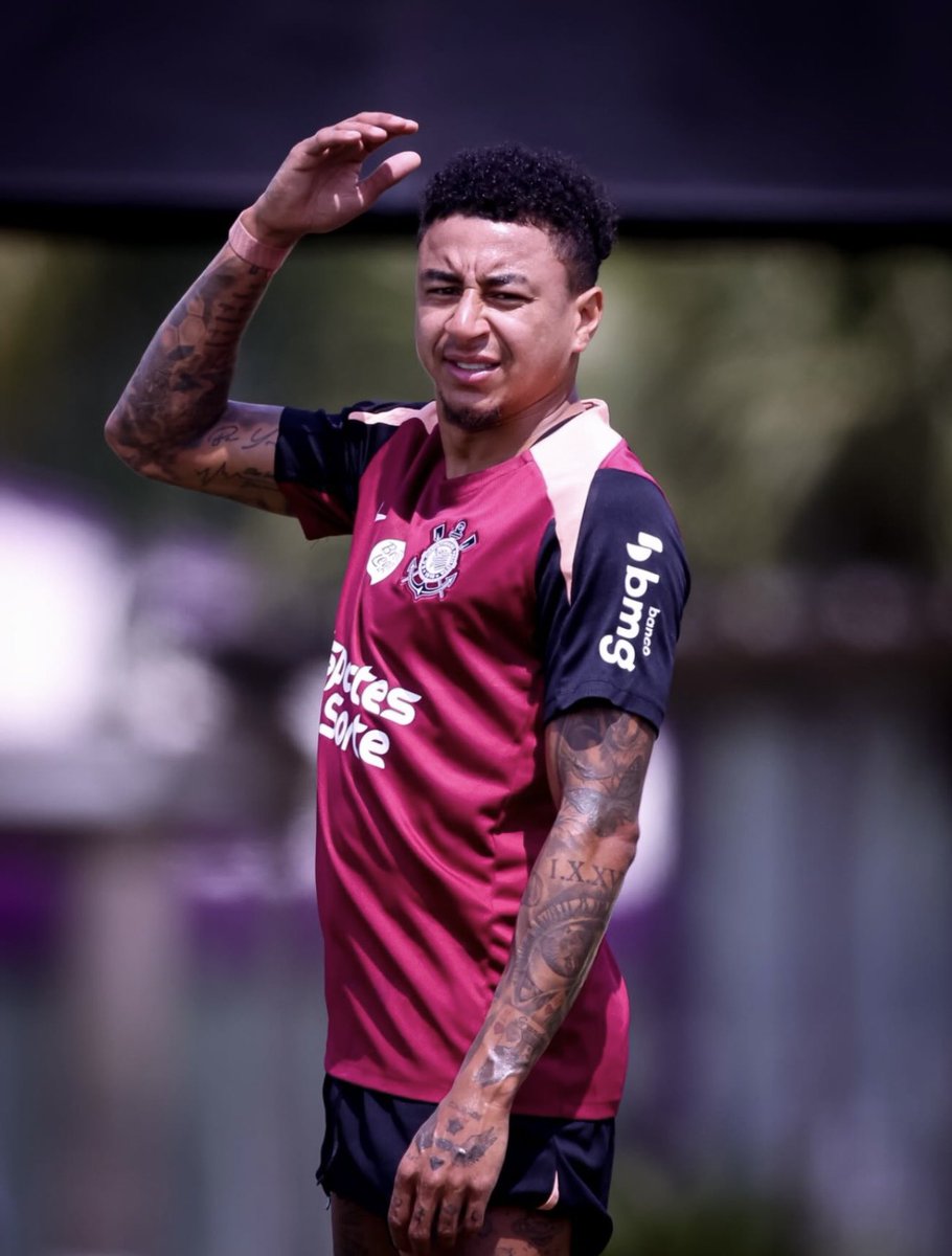 Planeta do Futebol 🌎 tweet media