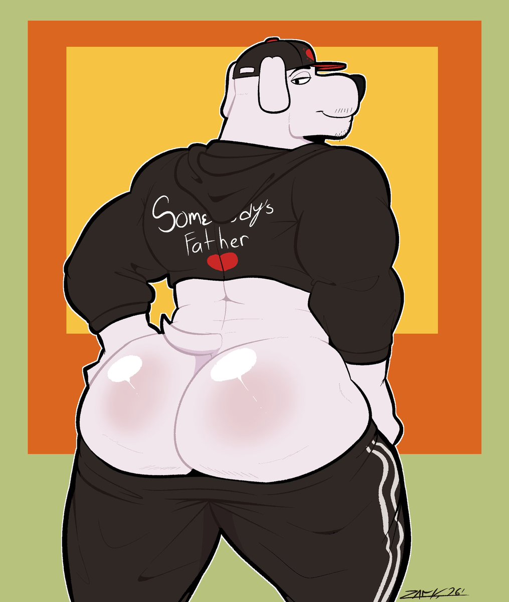 Husk Appreciator (Zack) tweet media