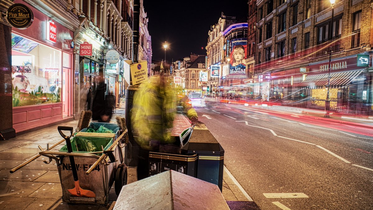 Martin Geddes tweet media