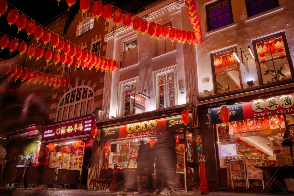 Martin Geddes tweet media