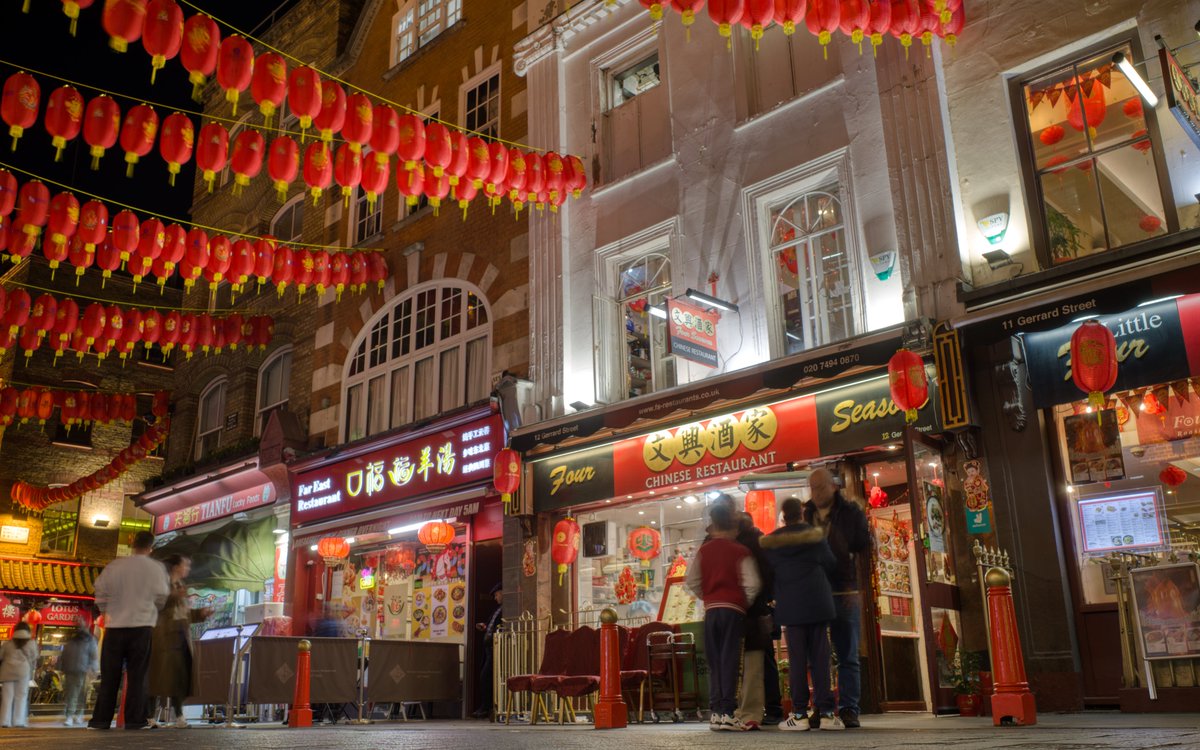 Martin Geddes tweet media