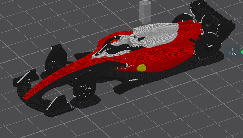 Seba Llaveros tweet media