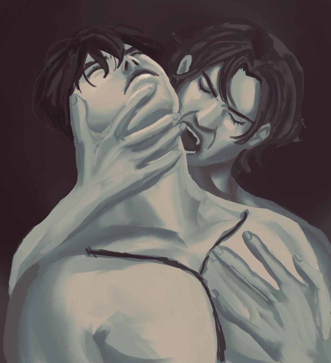 Soap 🪶🦋 tweet media