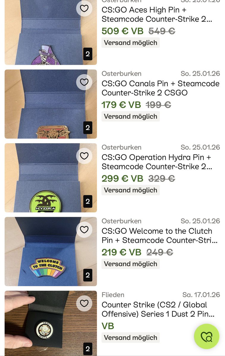 ♡ sarah (^• ω •^) 🌸 (Taylor's Version) tweet media