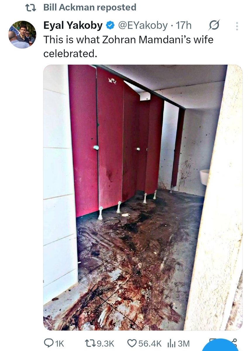 Daniel Williams tweet media