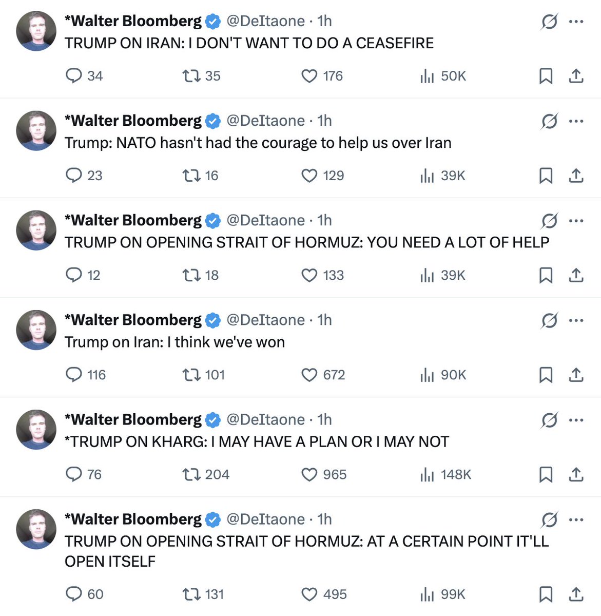 Philippe Lemoine tweet media