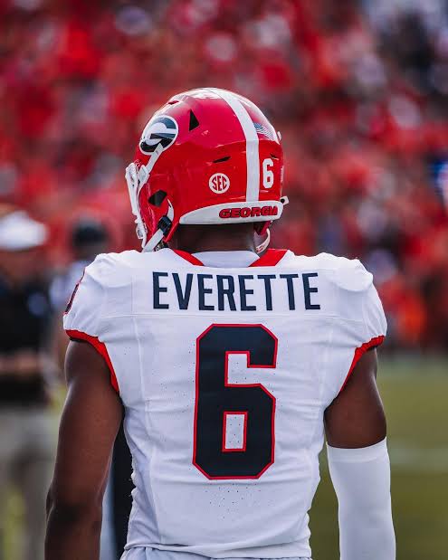 Commandalorian tweet media