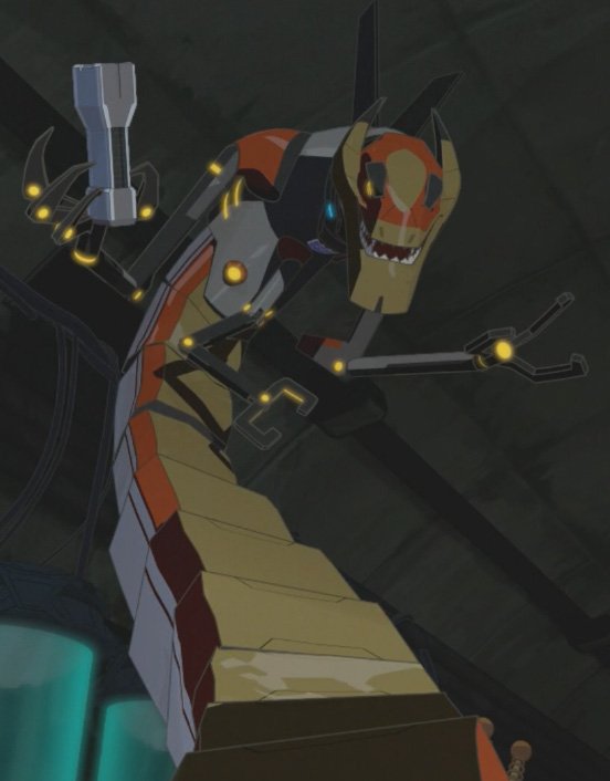 monochrome dome tweet media