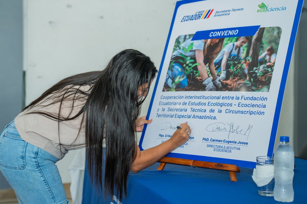 Oswaldo Valverde tweet media