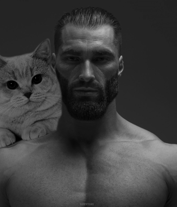 PunishedLaRacist tweet media