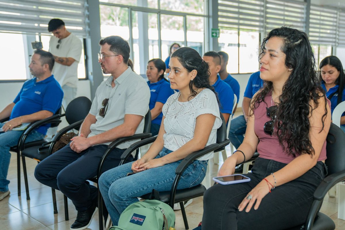 Oswaldo Valverde tweet media