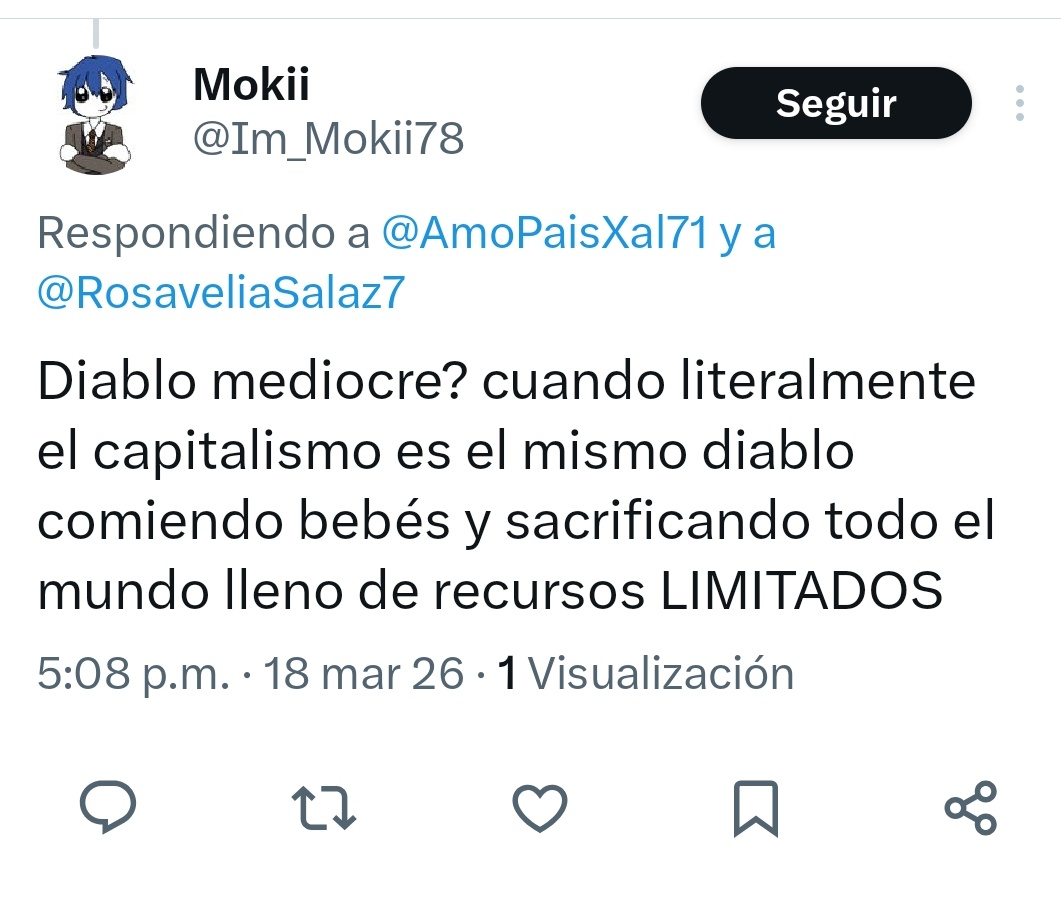 Los morenacos mediocres y pedorros tienen dificultades severas de aprendizaje