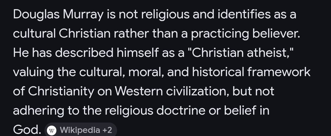 Rick O'Shea tweet media