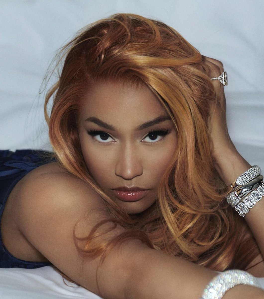 Just Valid 📝 🇺🇸🦅 tweet media