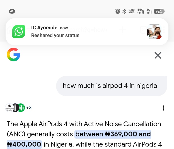 NewsloverPR tweet media