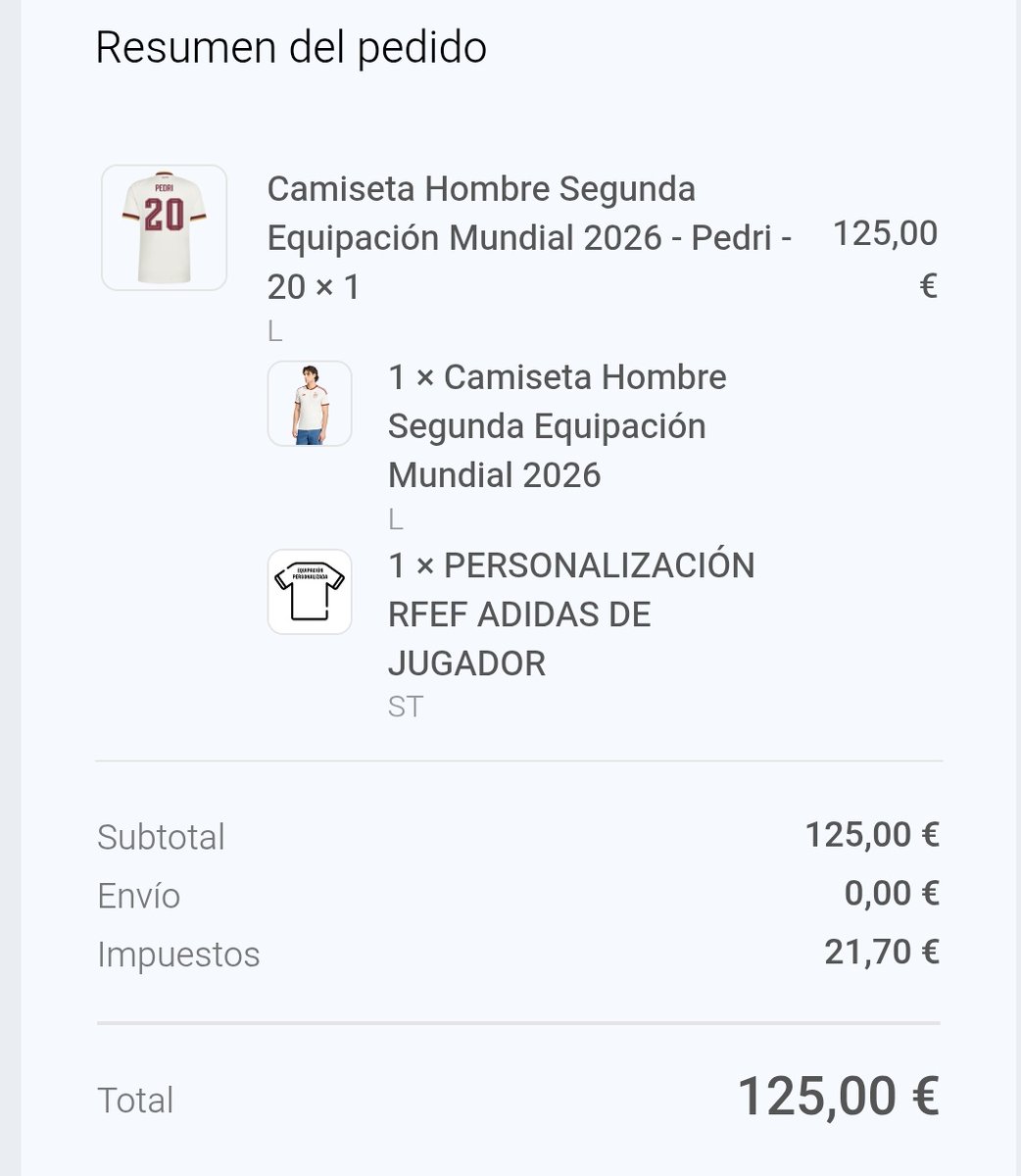 MD. Carbayoncule👨🏻⚕️🏥💙❤️⚽🏀🥎⚾🍀 tweet media