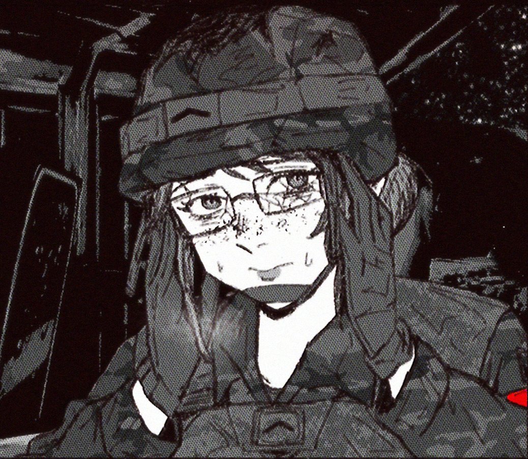 iaArt1🇧🇷 tweet media