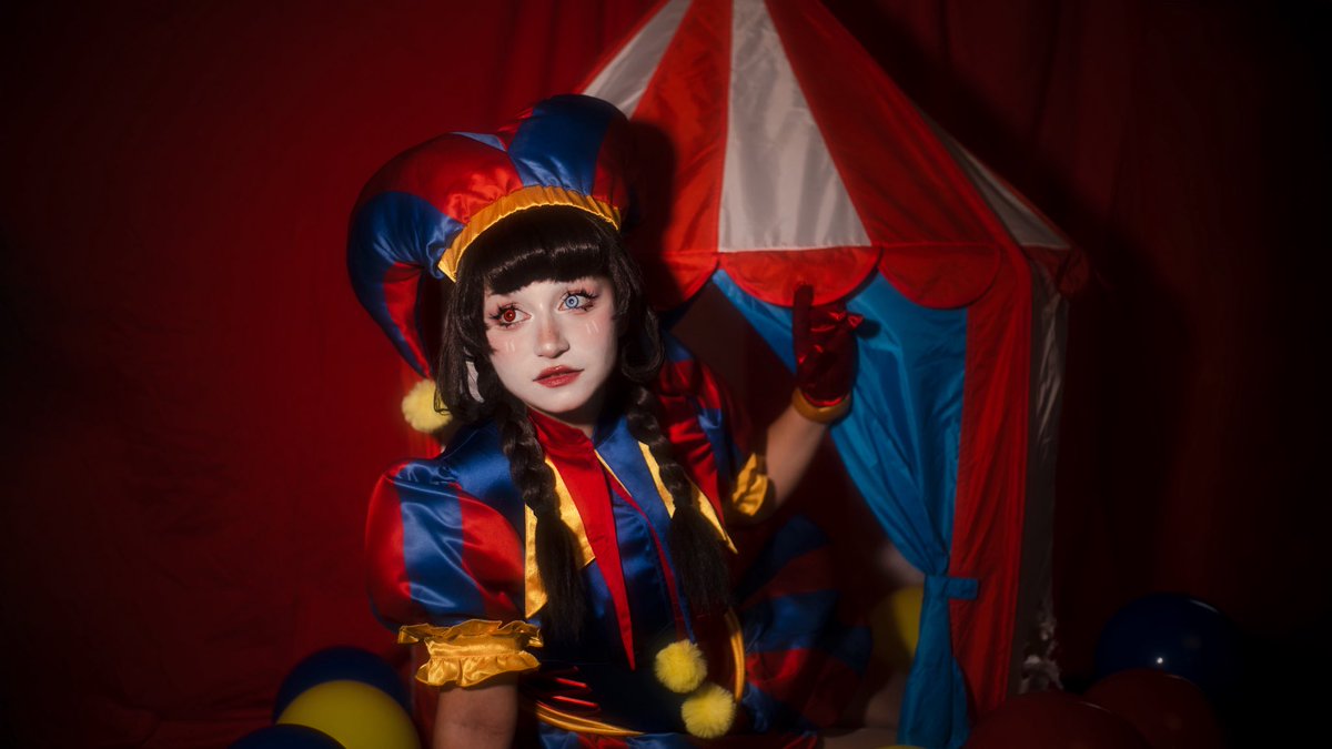 Mochi 🍓 tweet media