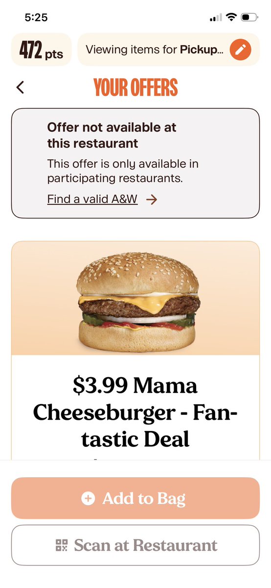 Elizabeth J Duncan tweet media