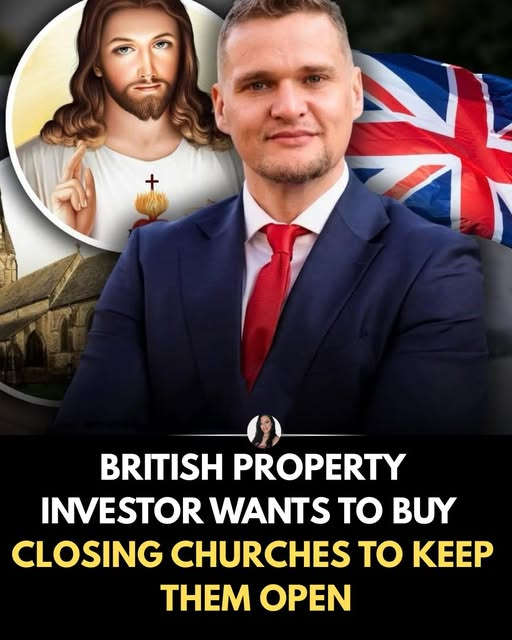 Imtiaz Mahmood tweet media