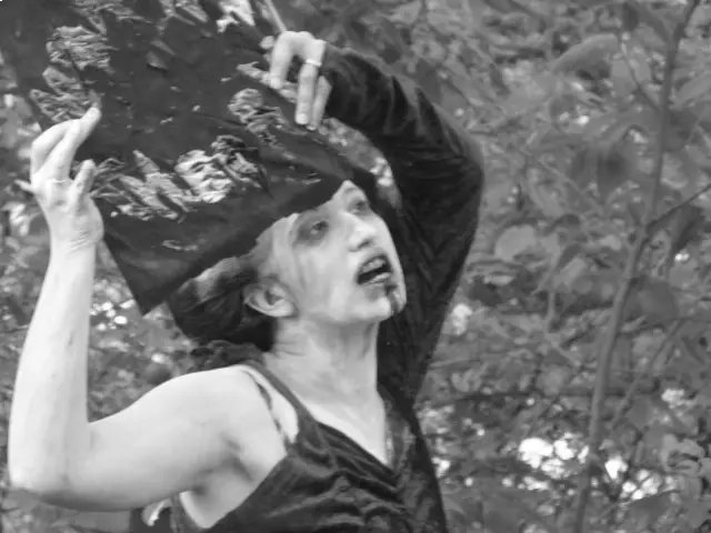 Layden Robinson tweet media