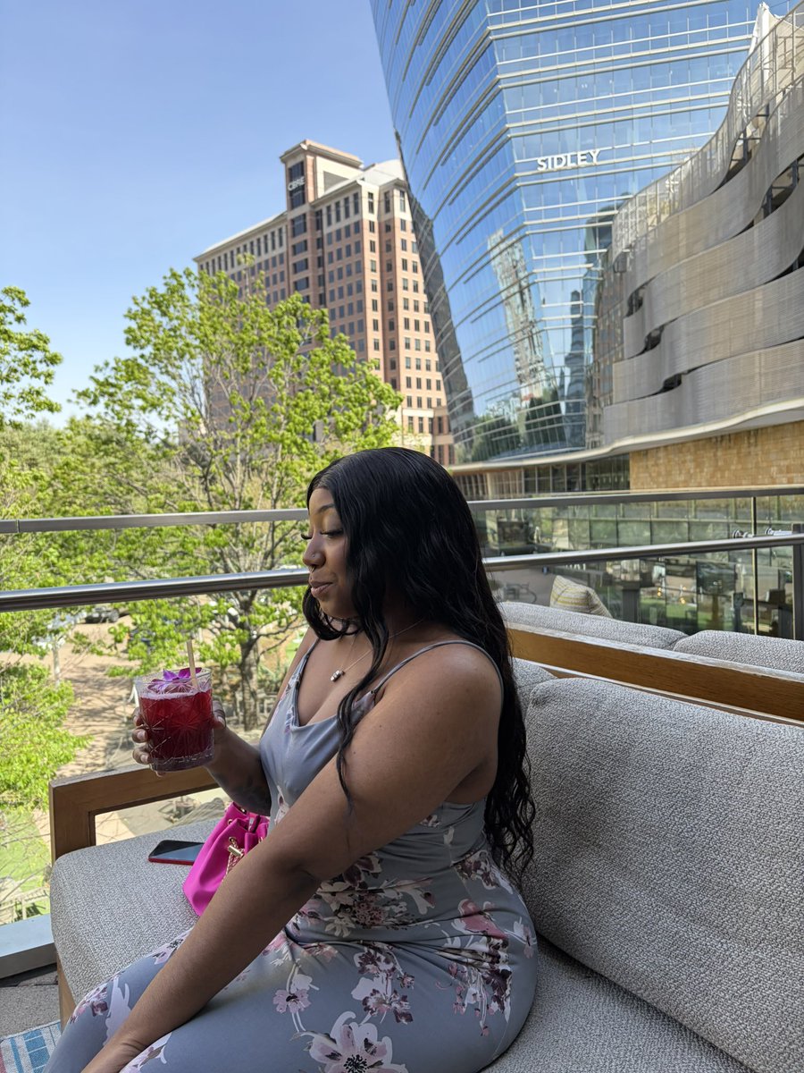 Novacane 🕷️✨ tweet media