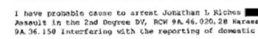 RecoveryChad tweet media